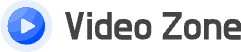 Video Channel of China Hangzhou Domanca Technology Co., Ltd.